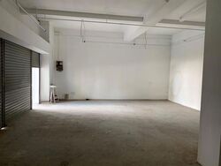 Aljunied Avenue 2 (D14), Shop House #570508341